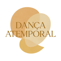 Dança Atemporal
